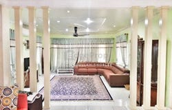 Bangi, Selangor 0