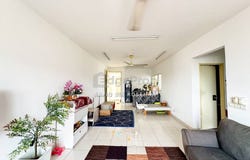 Persiaran Setia Gemilang, 40170, Selangor, Setia Alam/Alam Nusantara, Selangor 40170
