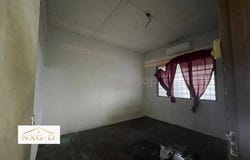 Klang, Selangor 41050
