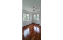Jalan Prima, Puchong, Selangor 47150