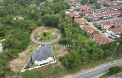 Semenyih, Selangor 43500