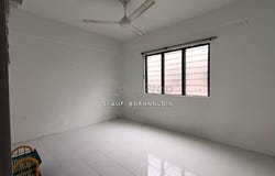 Off Jalan Sungai Jelok, Taman Desa Mutiara, 43000, Selangor, Kajang, Selangor 43000
