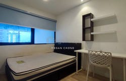 Off Lebuhraya Damansara - Puchong (LDP), 46150, Selangor, Bandar Sunway, Selangor 46150
