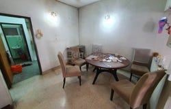 Taman Bukit Anggerik, Double Storey,22x75, Fully extended,Alam Impian,Selangor, Cheras, Selangor 56000