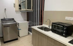 Tropicana, Selangor 47410
