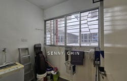 56000, Kuala Lumpur, Cheras, Kuala Lumpur 56000