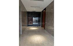 Jalan Medang Serai, Off Jalan Medang Tanduk, Bukit Bandaraya, 59100, Kuala Lumpur, Bangsar, Kuala Lumpur 59000