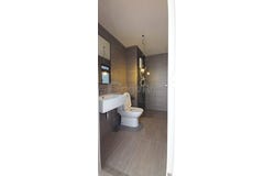 Gamuda Cove, 42700, Selangor, Banting, Selangor 42700