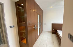 Jalan Cempaka, Ampang, 68000, Selangor, Ampang, Selangor 68000