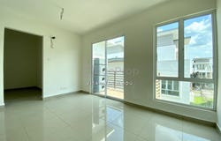 RAWANG, Rawang, Selangor 48000