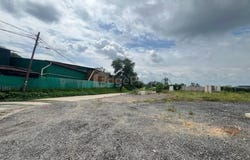 Banting, Selangor 42700