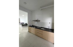 Jalan Puteri, Johor Bahru, Johor 81750