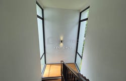 Jalan Intisari, Desa ParkCity, Kuala Lumpur 52200