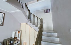 Kuala Kangsar, Perak 33000