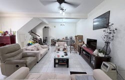 Kota Damansara, Selangor 47810