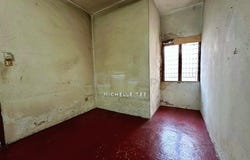 Jalan Batu Unjur, Klang, Selangor 41200
