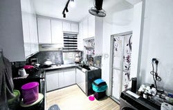 Bukit Sentosa 3, Rawang, Selangor 48300