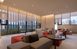 Jalan Kuching, Kuala Lumpur 51200