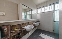 Jalan Ambang x, The Gateway, Horizon Hills, Iskandar Puteri, Johor 79100