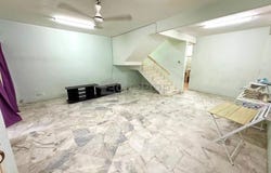 Sepang, Selangor 43900