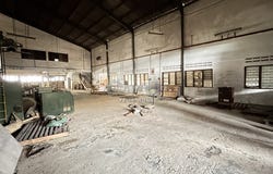 Klang, Selangor, Klang, Selangor 41300
