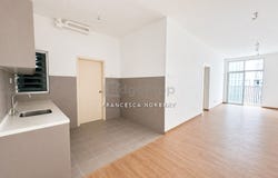 Lakefront Villa, Cyberjaya, Selangor 63000