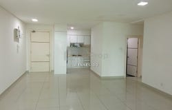 Medini Precinct, Nusajaya, Johor 79250