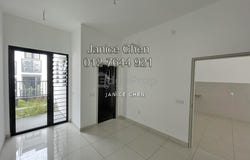 Shah Alam, Selangor 47000