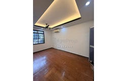 Jalan Silat Lincah, Bandar Selesa Jaya, Skudai, Johor 81300