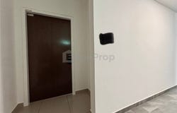 Bangsar, Kuala Lumpur 59000