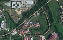 Jalan Kinta, Seri Kembangan, Selangor 43300