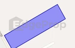Selangor, Klang, Selangor 41000