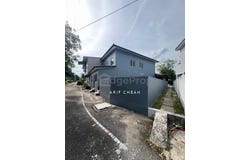 Taman Sri Putri, Jalan Sri Putri 81000 Kulai, Johor, Kulai, Johor 81000