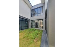Jalan U13/56, Setia Alam, Selangor 40170