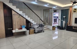 Shah Alam, Selangor 47000