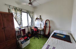 Subang Jaya, Selangor 47500