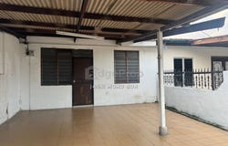 Kajang, Kajang, Selangor 43000