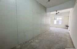 Klang, Selangor, Klang, Selangor 41150