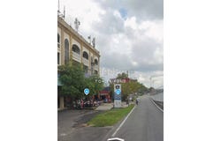 Tampoi, Johor 81200
