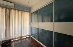 Jalan LE, Puchong, Selangor 47100