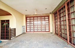 Tropicana, Selangor 47410