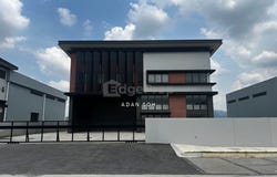 Sungai Buloh, Selangor 47000