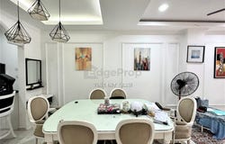 jalan camar 4, Seksyen 4, Kota Damansara, Selangor 47810