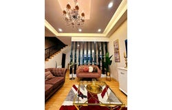 8(PLOT 19),JALAN LAHAT MINES 17, BANDAR LAHAT MINES, Kinta, Perak 31500