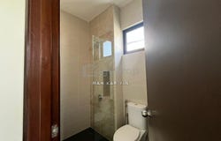 Jalan Eco Santuari , Telok Panglima Garang, Selangor 42500