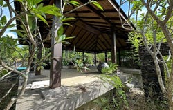 Langkawi, Kedah 7000