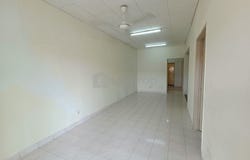 Seri Kembangan, Selangor 43300