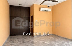 Semenyih, Selangor 43500