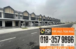 1E, Jalan Gamelan, Bandar Bukit Raja, Selangor 41200