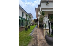 Jalan Puteri, Bandar Puteri Puchong, Selangor 47100